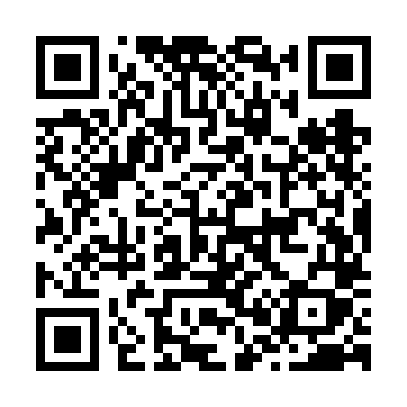 QR code for J09VLY