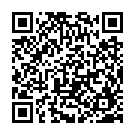 QR code for J09WQF