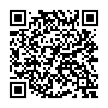 QR code for J09WRK