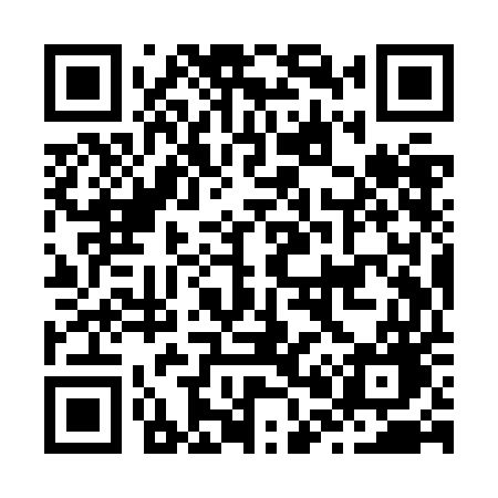QR code for J09ZEG