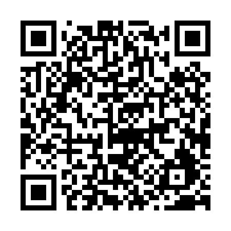 QR code for J100RF