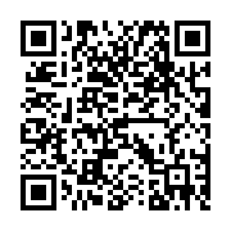 QR code for J1011G