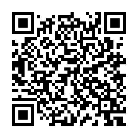 QR code for J101EU