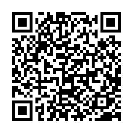 QR code for J1029P