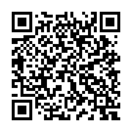 QR code for J102HI