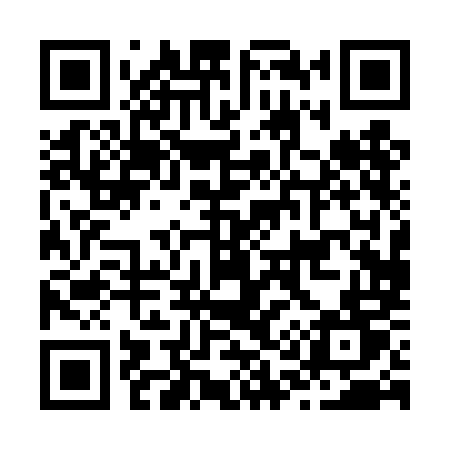 QR code for J104MT