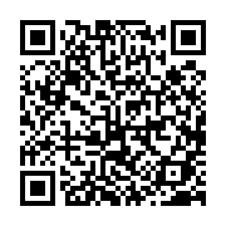 QR code for J1050I