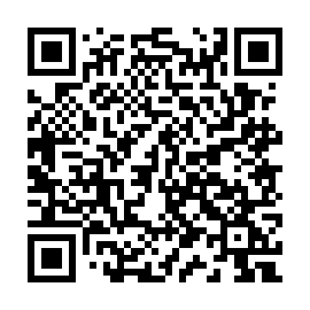QR code for J105OG