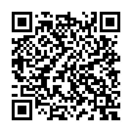 QR code for J105ZU