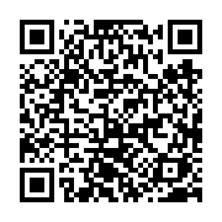 QR code for J106WK