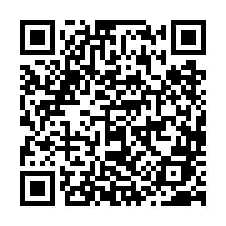 QR code for J107DJ