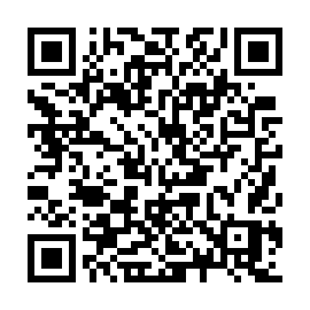 QR code for J107TS