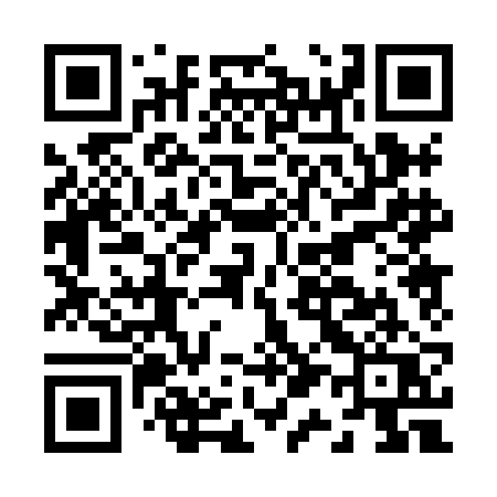 QR code for J108BQ
