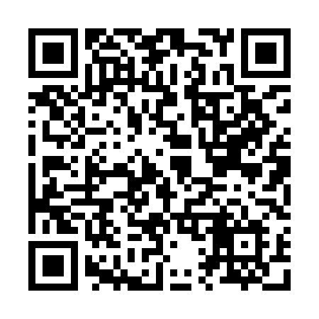 QR code for J109LL