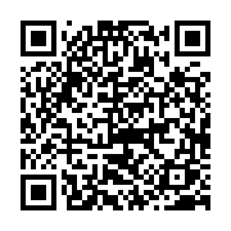 QR code for J109VQ
