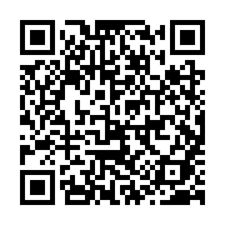 QR code for J10CXI