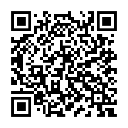 QR code for J10EFJ