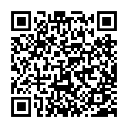 QR code for J10ROW
