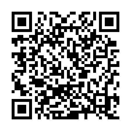 QR code for J10SRJ