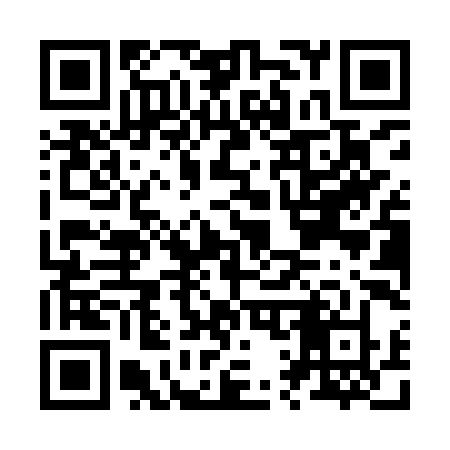 QR code for J10YYZ