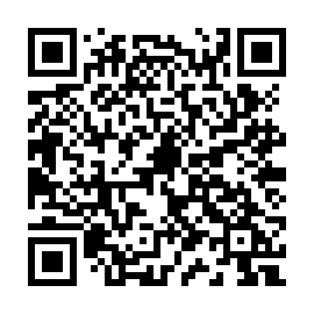 QR code for J10ZBG
