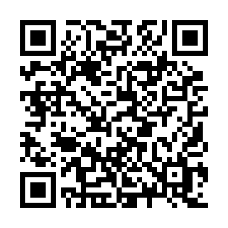 QR code for J112AL