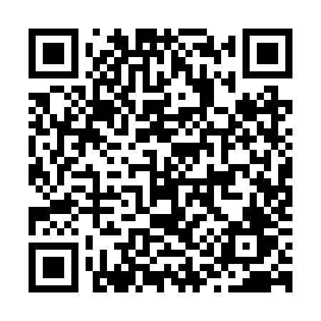 QR code for J112ZV