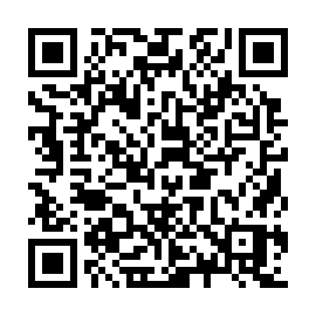 QR code for J1137P