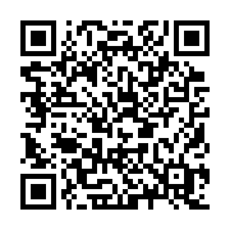 QR code for J113PD