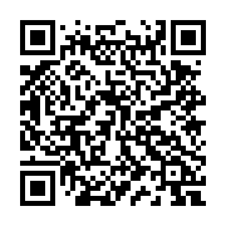 QR code for J114PF