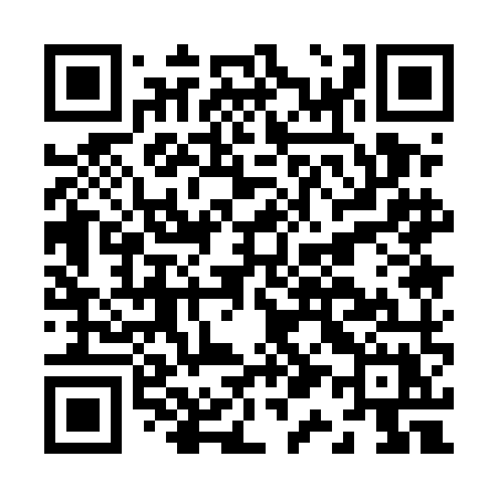 QR code for J115MX