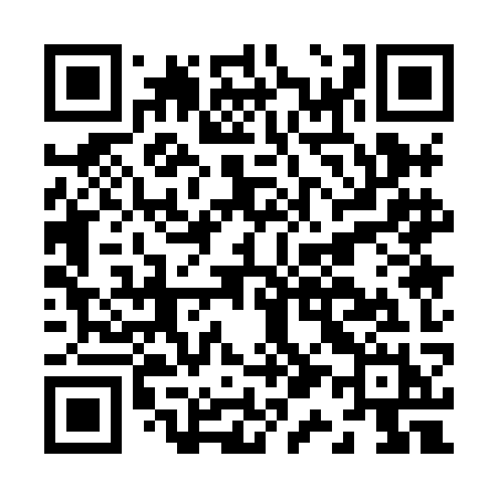 QR code for J118KH