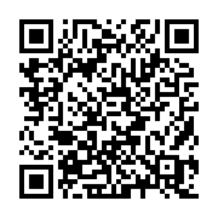 QR code for J118VB
