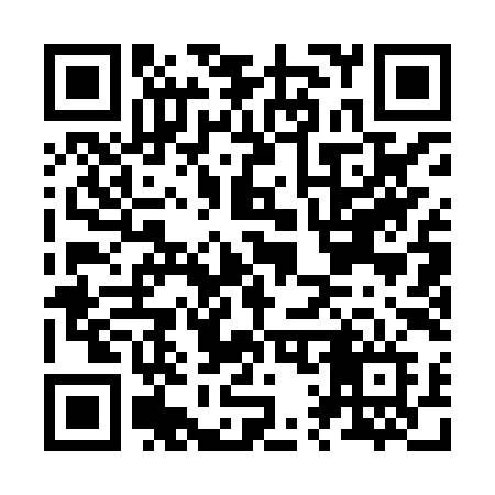 QR code for J118YF