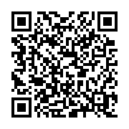 QR code for J11CPF