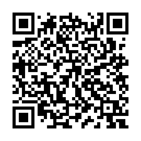 QR code for J121AP