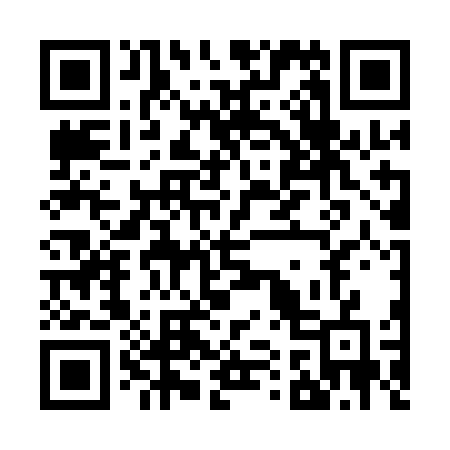 QR code for J121FG