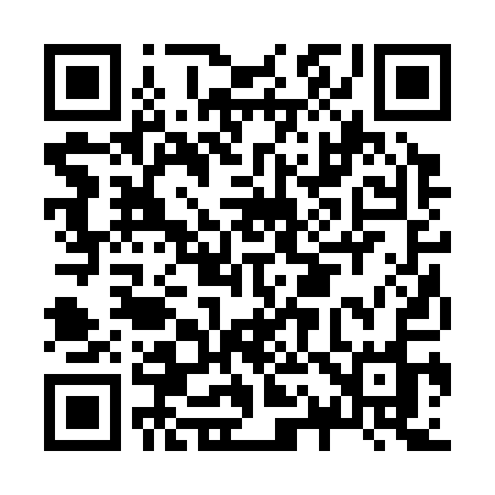 QR code for J1231O