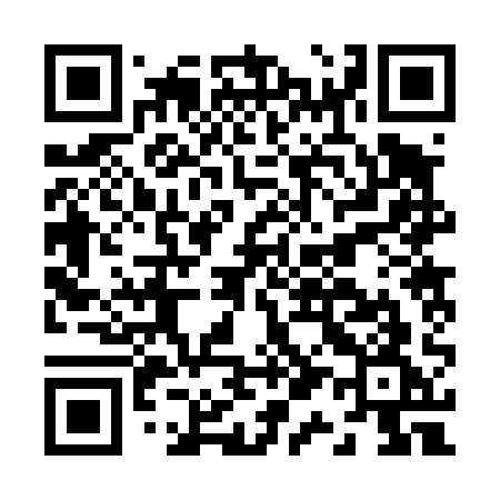 QR code for J1241G
