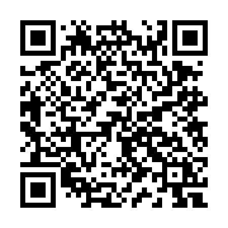 QR code for J124BX