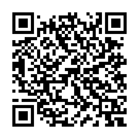 QR code for J124GP