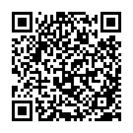 QR code for J124HG