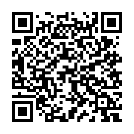 QR code for J126OD