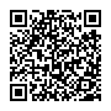 QR code for J126TZ