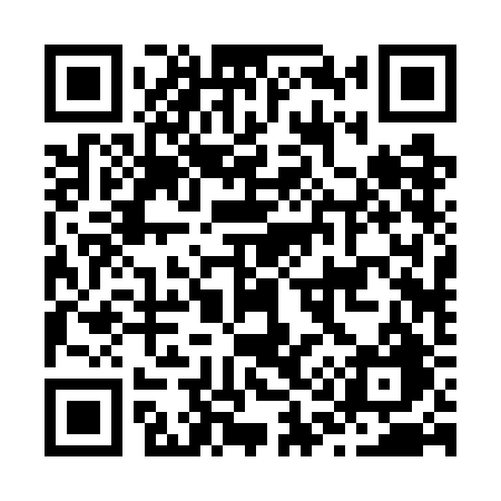 QR code for J127BG