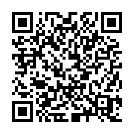QR code for J128CB