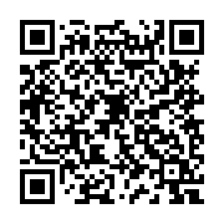 QR code for J128YV