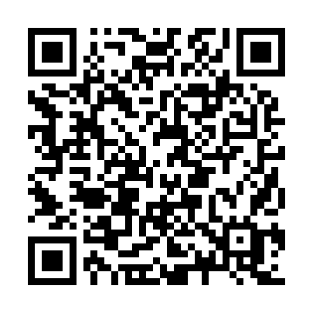 QR code for J1294G