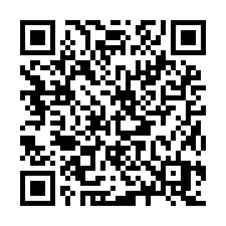 QR code for J129JT