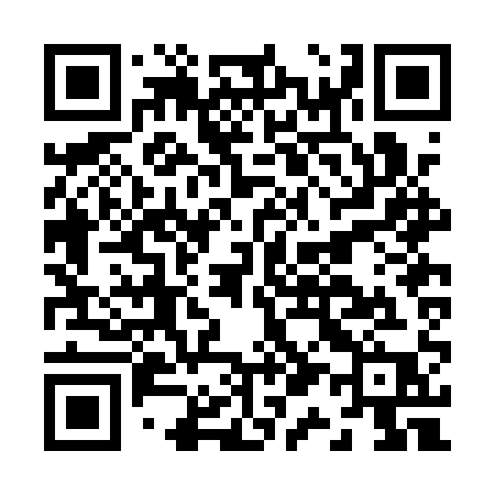 QR code for J12AQP